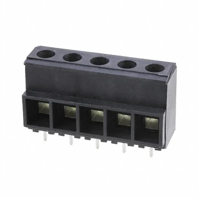 399700105 — Molex product photo