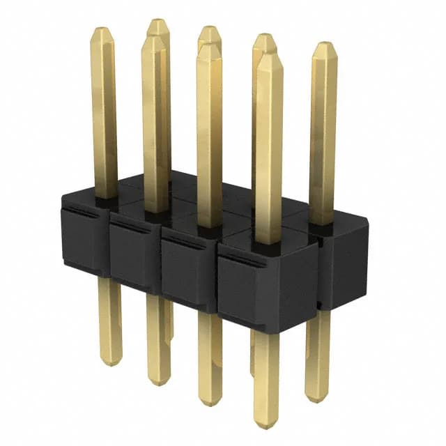 929665-09-04-I — 3M product photo