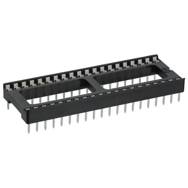 4840-6000-CP — 3M product photo