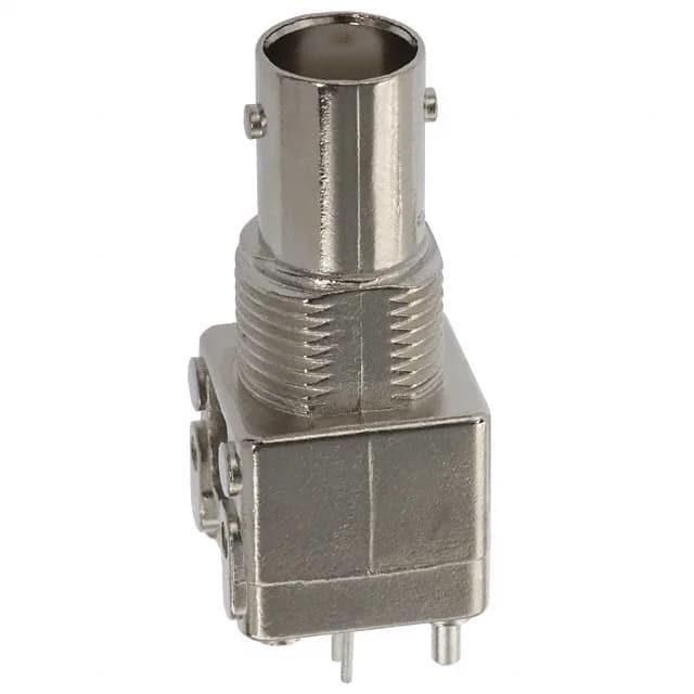 227673-1 — TE Connectivity AMP Connectors product photo