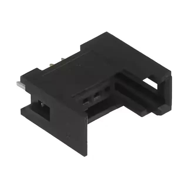 37204-62A3-004PL — 3M product photo