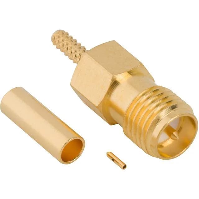 901-10778 — Amphenol RF product photo