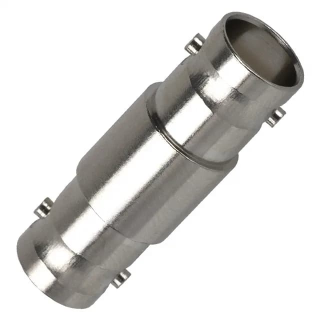 221551-1 — TE Connectivity AMP Connectors product photo
