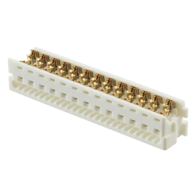 0903273326 — Molex product photo