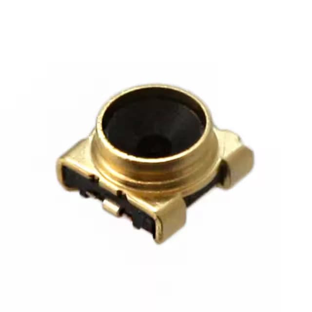 MS-156C3(20) — Hirose Electric Co Ltd product photo