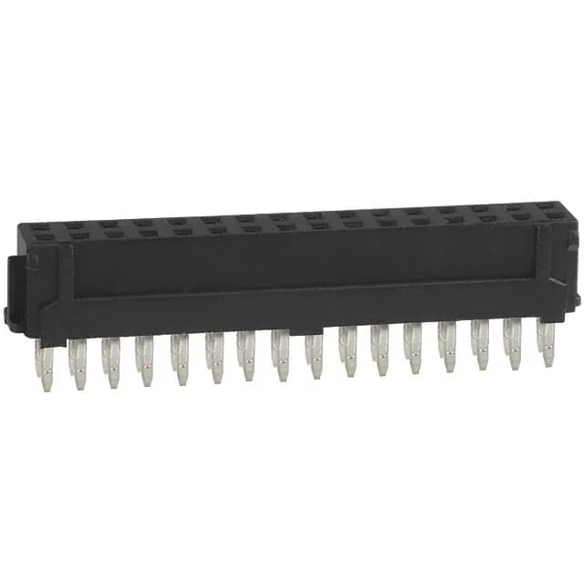 DF11-32DS-2DSA — Hirose Electric Co Ltd product photo