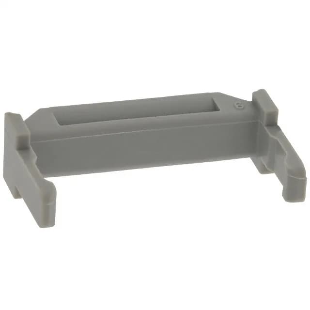 3448-89114 — 3M product photo