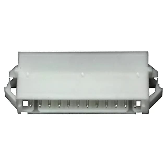 1-292254-2 — TE Connectivity AMP Connectors product photo
