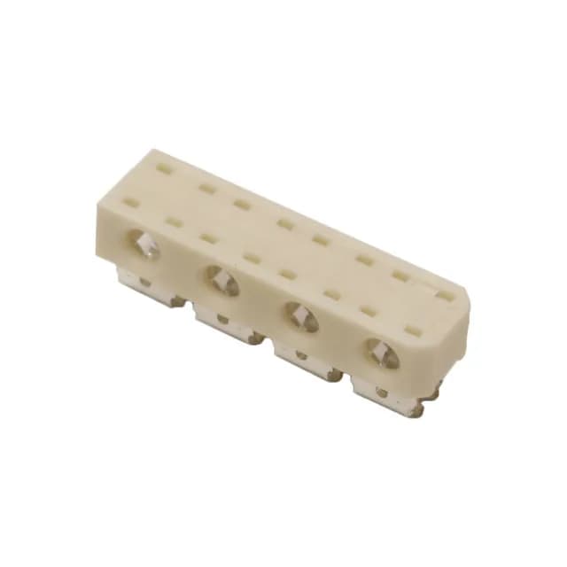 009176004873906 — KYOCERA AVX product photo