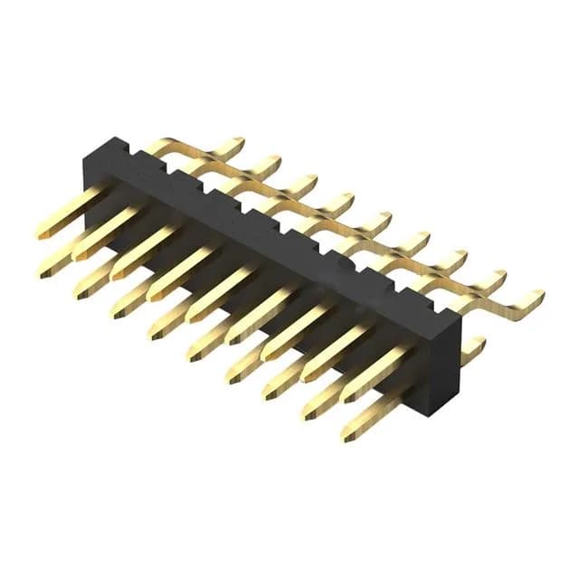 BF135-18-A-0400-0700-0400-L-C — GCT product photo