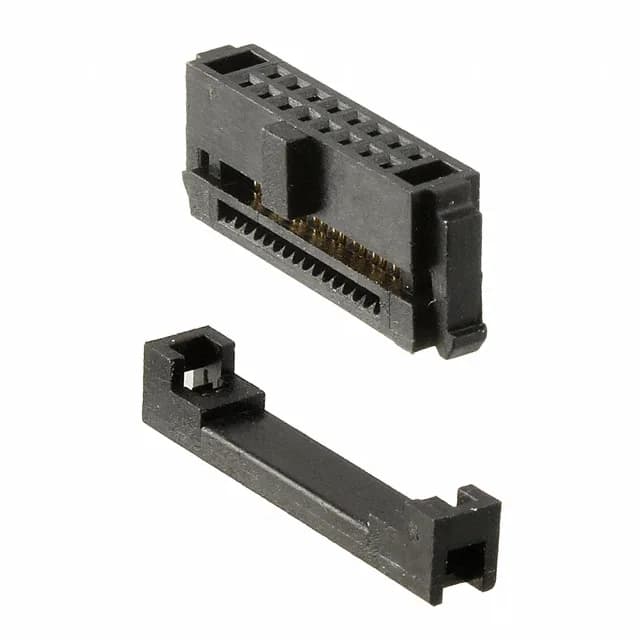 3230-16-0103-00 — CNC Tech product photo