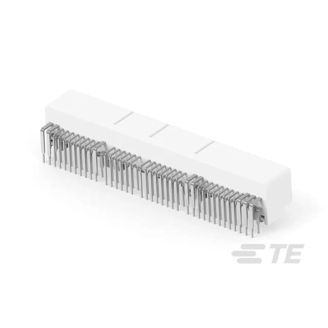 178780-1 — TE Connectivity AMP Connectors product photo