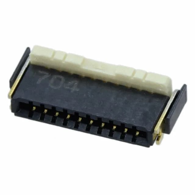 AYF531035 — Panasonic Electric Works product photo