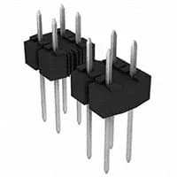 0901310126 — Molex product photo
