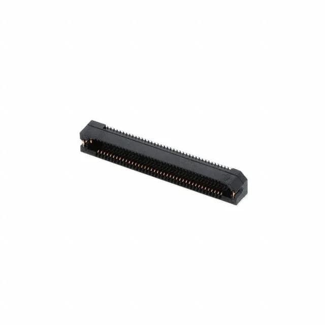 ERF8-040-05.0-L-DV-L-TR — Samtec Inc. product photo