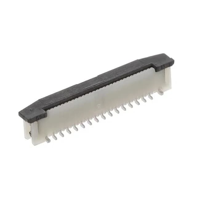 AFFC20-30-050-SVS-R — Assmann WSW Components product photo