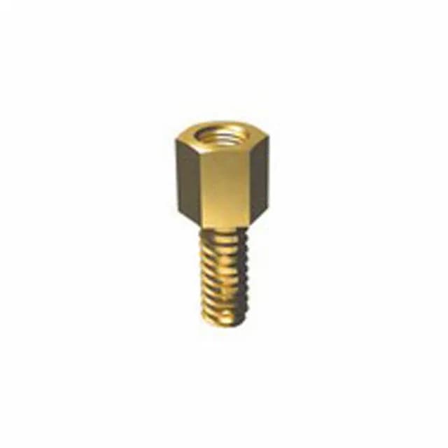 7243 — Keystone Electronics product photo