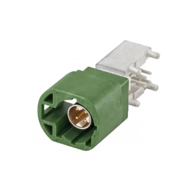D4S20L-40MA5-E — Rosenberger product photo