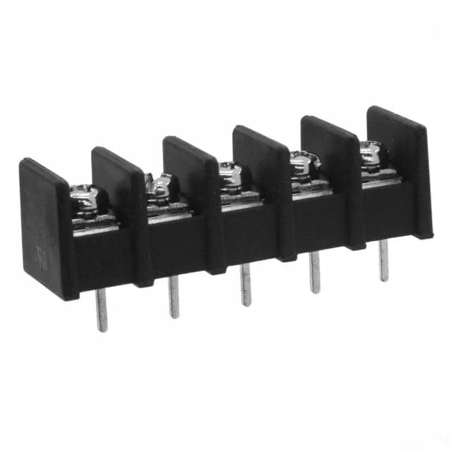 OSTYK42105030 — On Shore Technology Inc. product photo
