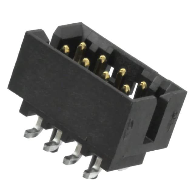 0878320824 — Molex product photo