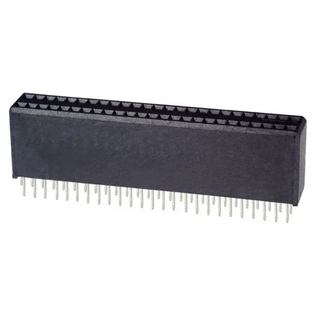 104078-5 — TE Connectivity AMP Connectors product photo