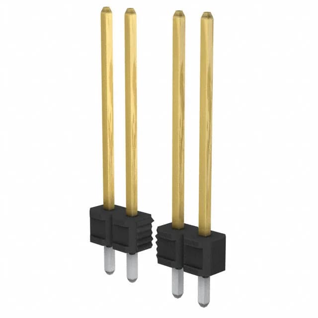 75160-126-10LF — Amphenol ICC (FCI) product photo