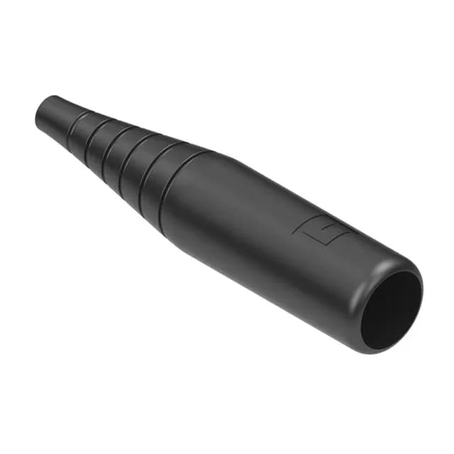 56-00003 — Tensility International Corp product photo