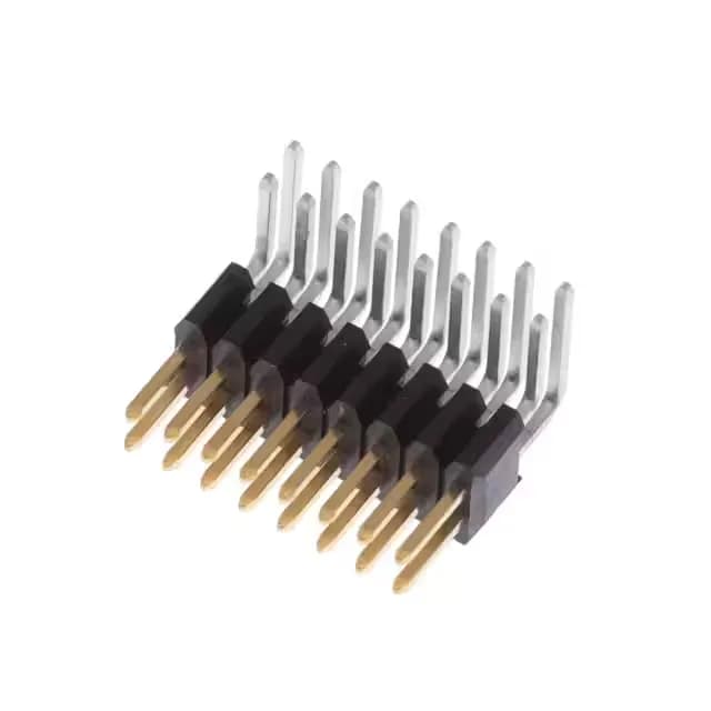 20021112-00016T4LF — Amphenol ICC (FCI) product photo