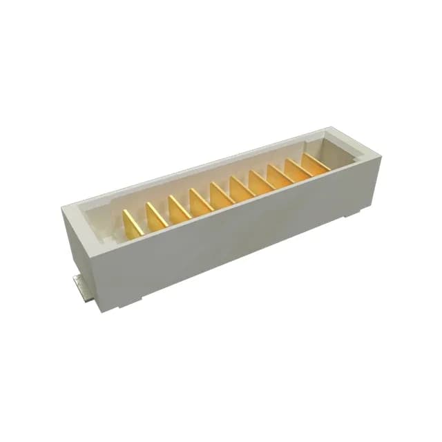 10159561-A00221RLF — Amphenol ICC (FCI) product photo