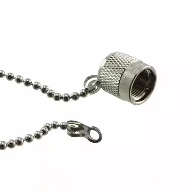 000-78750-RFX — Amphenol RF product photo