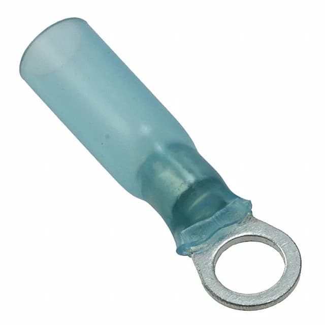 B-106-1502-S — TE Connectivity Aerospace, Defense and Marine product photo