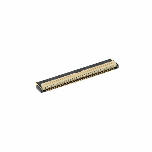 AYF533265TA — Panasonic Electric Works product photo