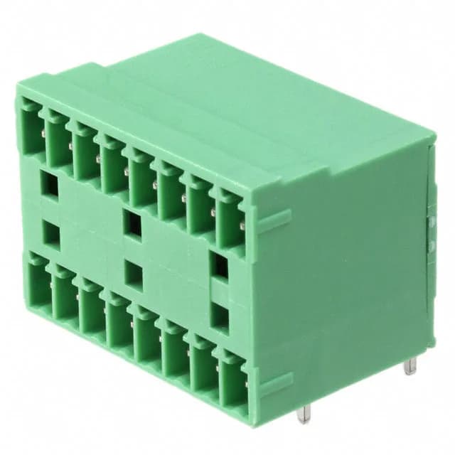 1843130 — Phoenix Contact product photo