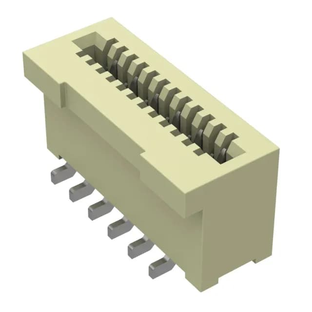 CF24122V0R0-NH — Cvilux USA product photo