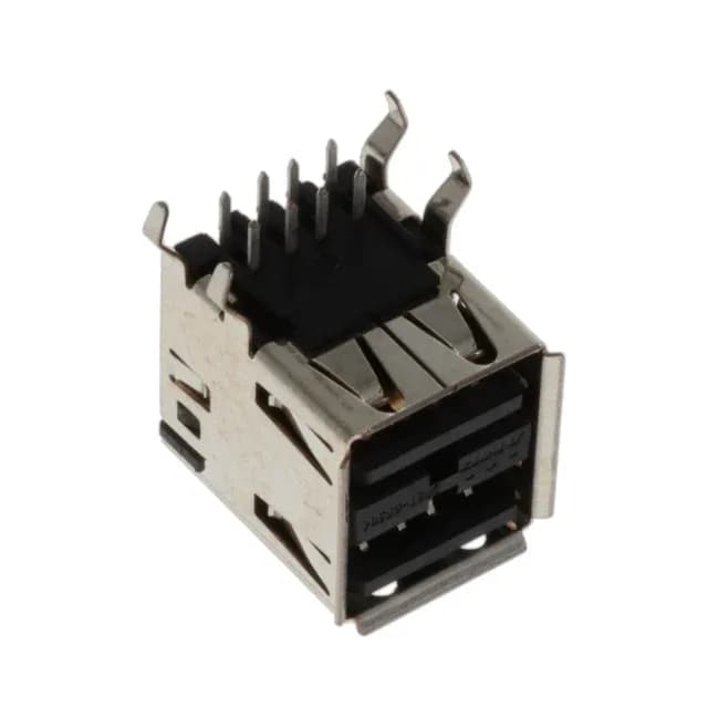 5787617-8 — TE Connectivity AMP Connectors product photo