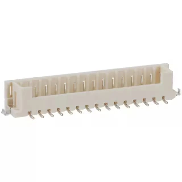 DF3-15P-2V(20) — Hirose Electric Co Ltd product photo