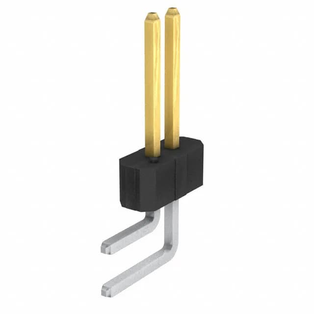 68022-202HLF — Amphenol ICC (FCI) product photo
