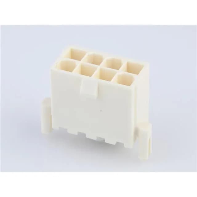 1724470712 — Molex product photo