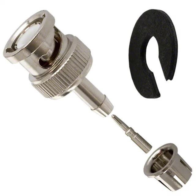 31-4700 — Amphenol RF product photo