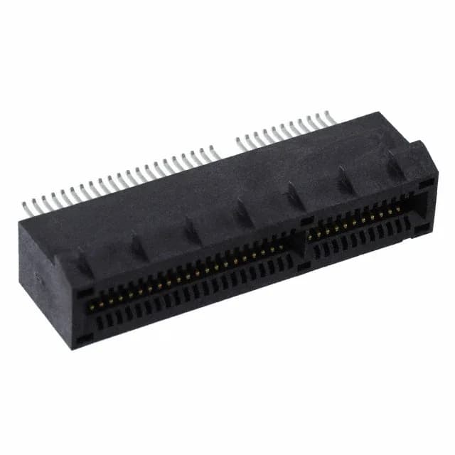 PCIE-064-02-F-D-EMS2 — Samtec Inc. product photo