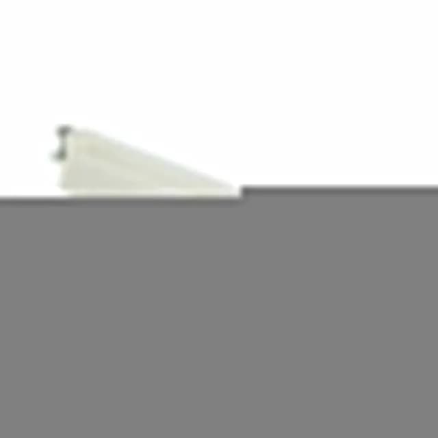 DF14H-20P-1.25H(56) — Hirose Electric Co Ltd product photo