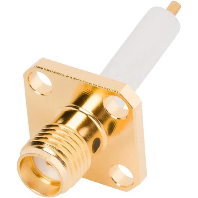 2950-6061 — Amphenol SV Microwave product photo
