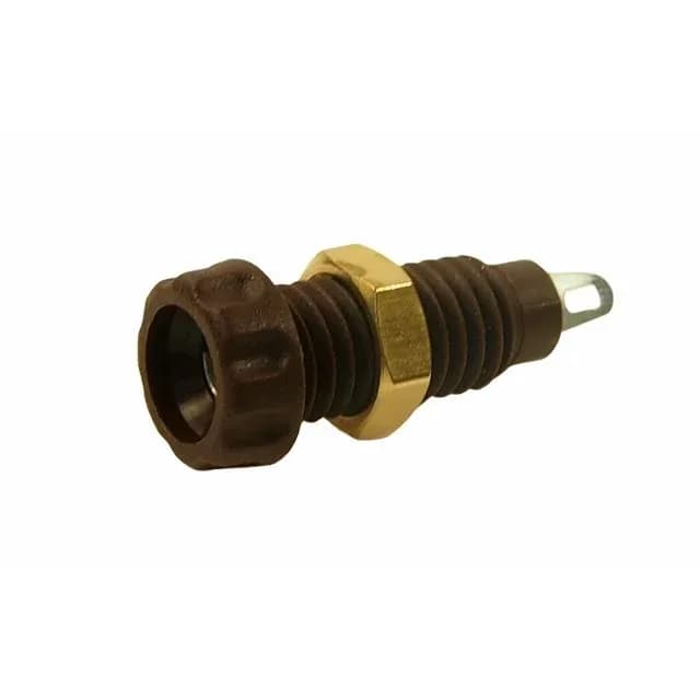CL1462 — CLIFF Electronic Components Ltd product photo