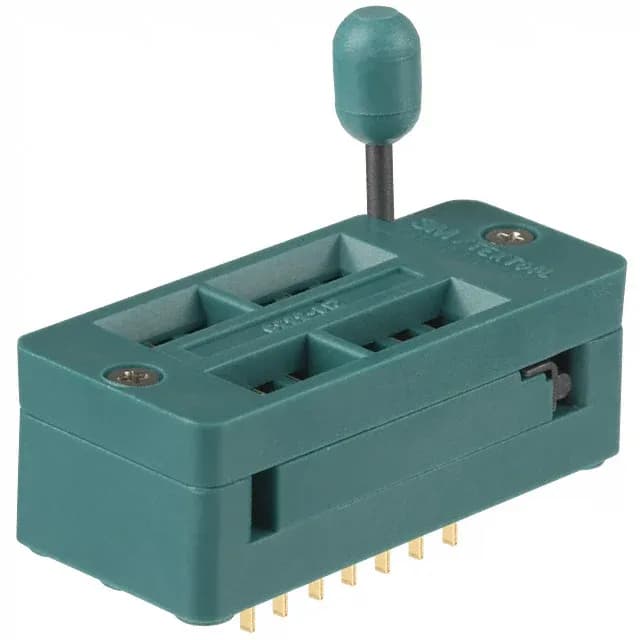214-3339-00-0602J — 3M product photo