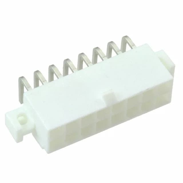 0039291167 — Molex product photo