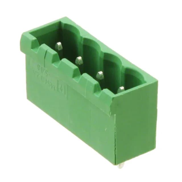 1755752 — Phoenix Contact product photo