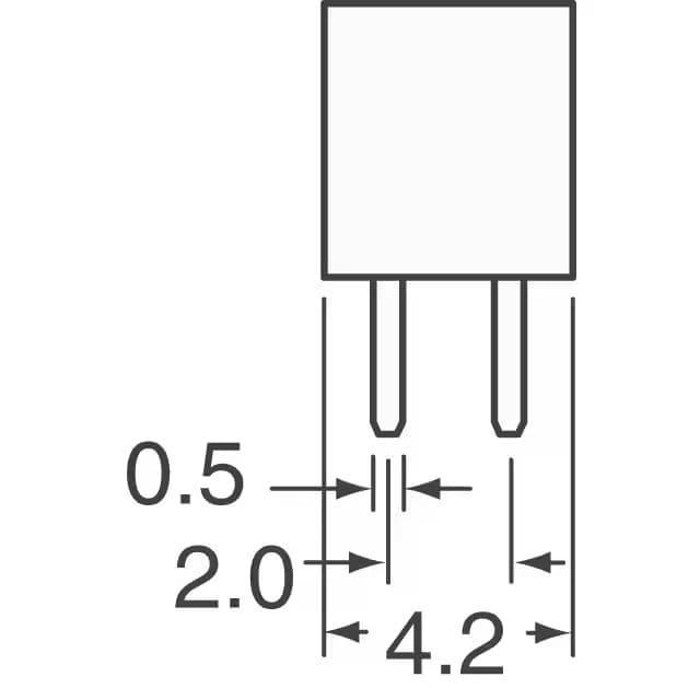 63453-104LF