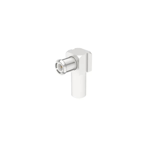 R113183020 — Radiall USA, Inc. product photo