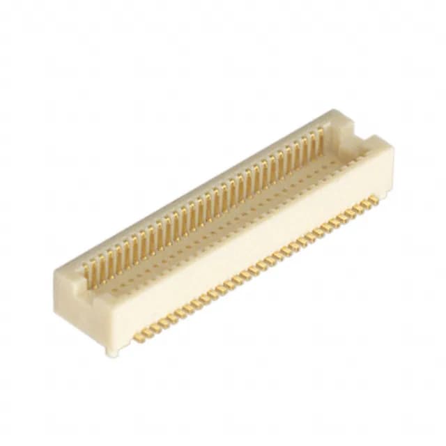 DF12(3.0)-60DP-0.5V(86) — Hirose Electric Co Ltd product photo