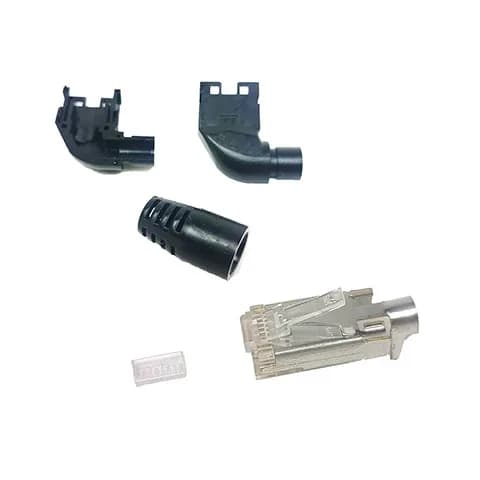 TM11APA-88P(03) — Hirose Electric Co Ltd product photo